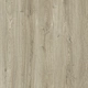 china spc vinyl flooring